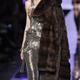 Image for article titled Gaultier Couture: Hollywood Glamour Gals & Sci-Fi Sorceresses